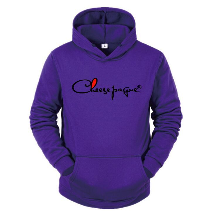 Autumn Sweatshirt Men's Casual Hoodies Men Fashion Fleece high quality Hoody Pullover Hip Hop Sportswear Clothing Plus Size S-3XL