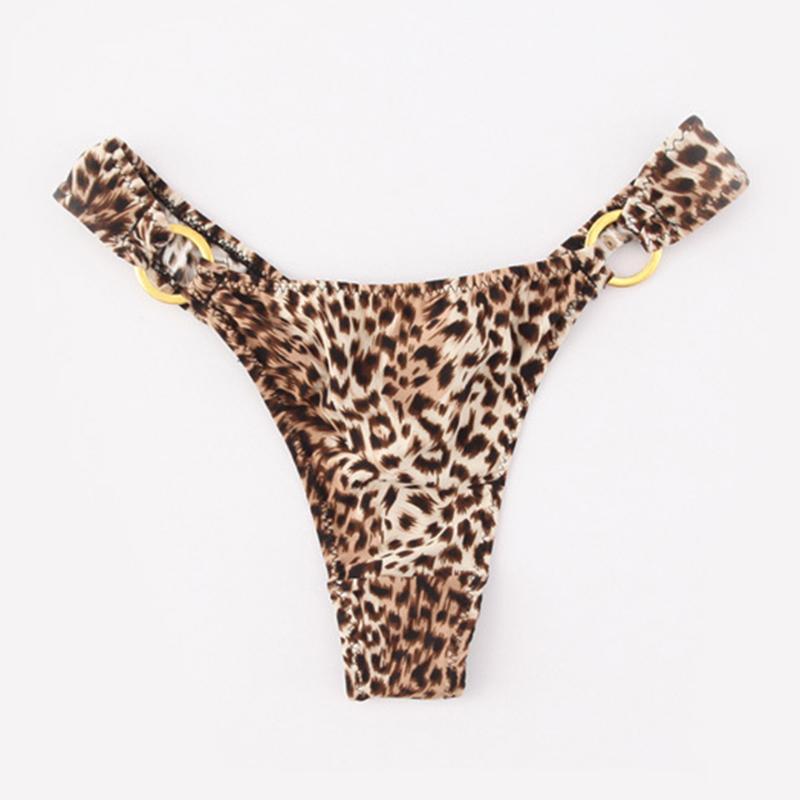 Women's Panties Sexy Fishnet Back G-string Hollow Out Mesh Letter Fitness Underwear Fashion Thong Intimates Lingerie Underpants
Women's Panties Sexy Fishnet Back G-string Hollow Out Mesh Letter Fitness Underwear Fashion Thong Intimates Lingerie Underpants