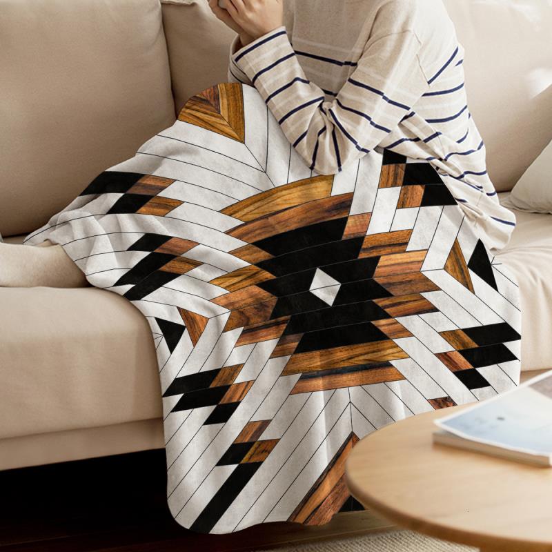 Pattern Urban - Blankets No.5 Tribal Concrete and Warm Throw for Wood Flannel Microfiber Blanket Aztec Beds W4J2 Btrmb
Pattern Urban - Blankets No.5 Tribal Concrete and Warm Throw for Wood Flannel Microfiber Blanket Aztec Beds W4J2 Btrmb
