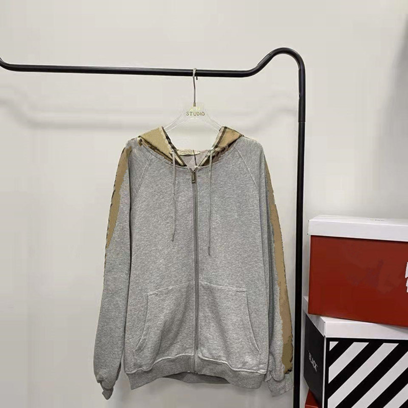 2021 Warm Hooded Hoodies Mens Womens Fashion Streetwear Pullover Sweatshirts Loose Hoodies Lovers Tops Clothing 263
2021 Warm Hooded Hoodies Mens Womens Fashion Streetwear Pullover Sweatshirts Loose Hoodies Lovers Tops Clothing 263
