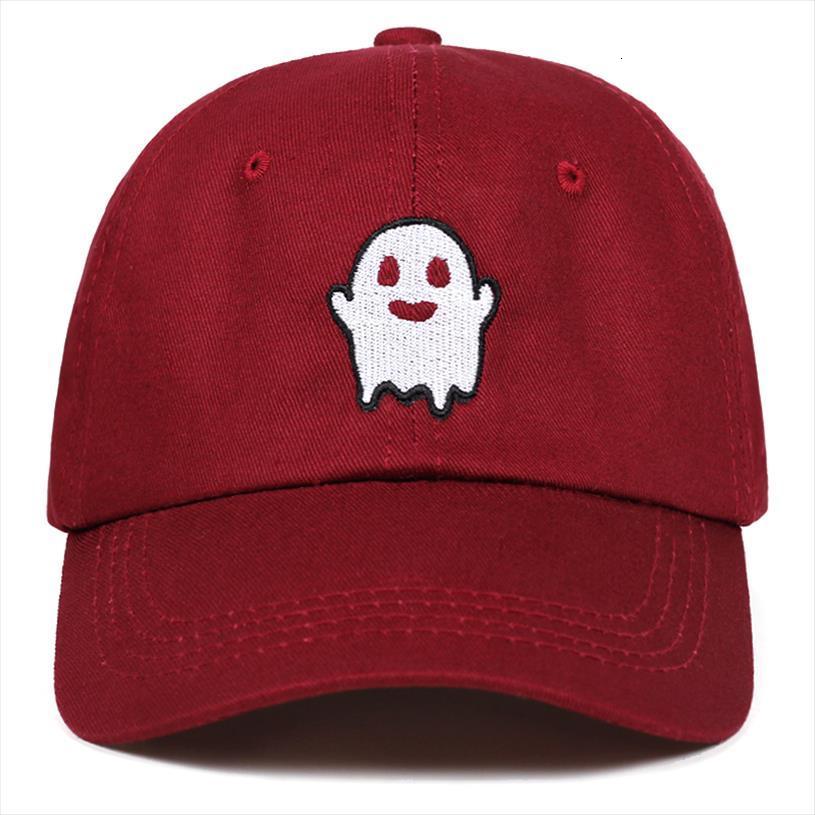 ghost caps for men cotton spooky kawaii embroidery cap snapback sport hip hop hat streetwear baseball women dad, Blue;gray
ghost caps for men cotton spooky kawaii embroidery cap snapback sport hip hop hat streetwear baseball women dad, Blue;gray