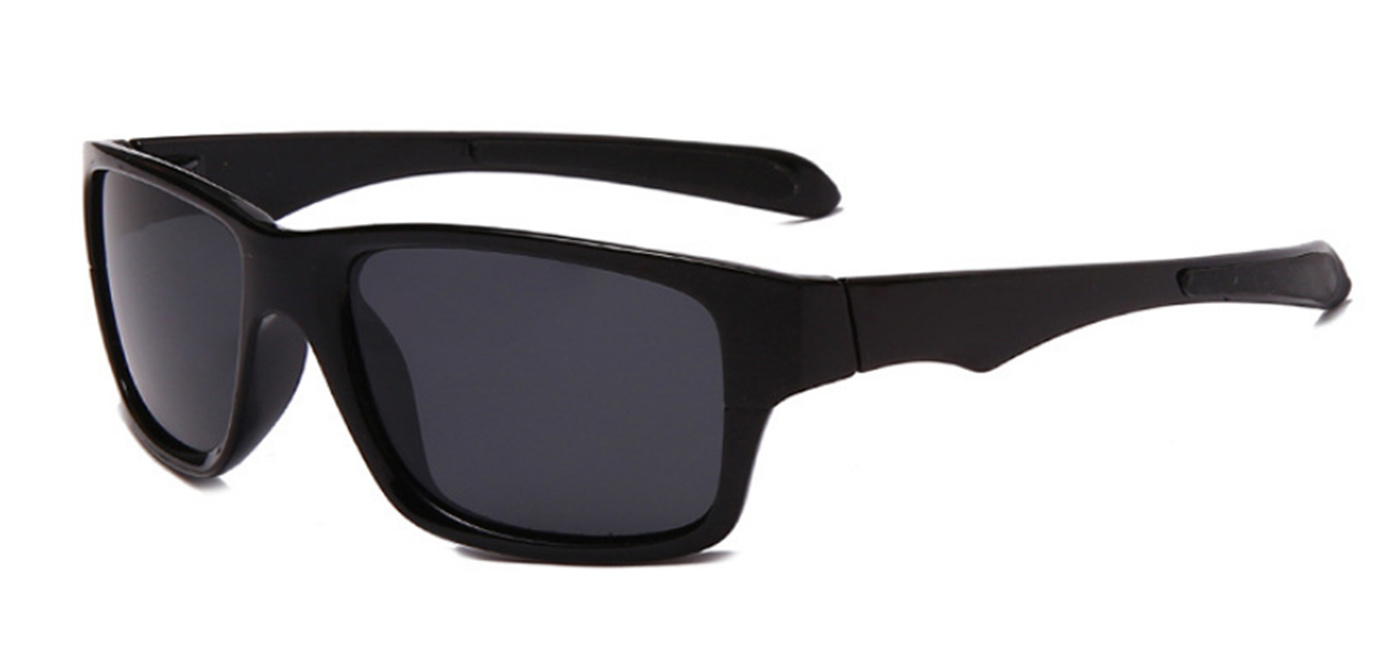 SMITH 8021 Polarized Sunglasses luxury Fashion design Men Women Shades Mirror Square Sun Glasses UV 400 driving eyewear with box, White;black
SMITH 8021 Polarized Sunglasses luxury Fashion design Men Women Shades Mirror Square Sun Glasses UV 400 driving eyewear with box, White;black