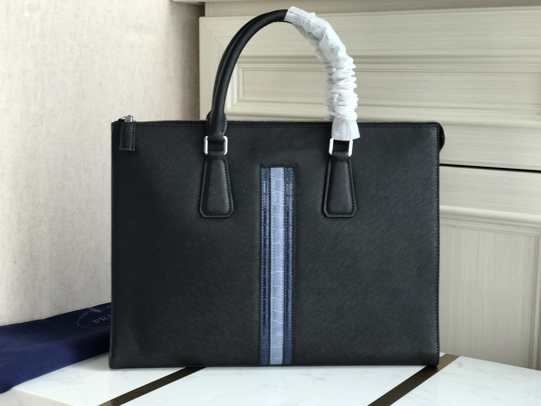 briefcase laptop bag sacoche homme classic men and women sports soft leather elegant simple fashion travel Styles 2,, Customize
briefcase laptop bag sacoche homme classic men and women sports soft leather elegant simple fashion travel Styles 2,, Customize