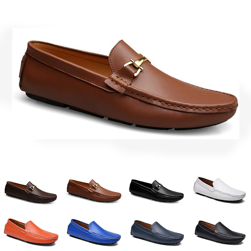 2021 non-brand men running shoes black white grey navy blue suede mens fashion trainer sneakers outdoor jogging walking 40-45 color 213, Burgundy
2021 non-brand men running shoes black white grey navy blue suede mens fashion trainer sneakers outdoor jogging walking 40-45 color 213, Burgundy