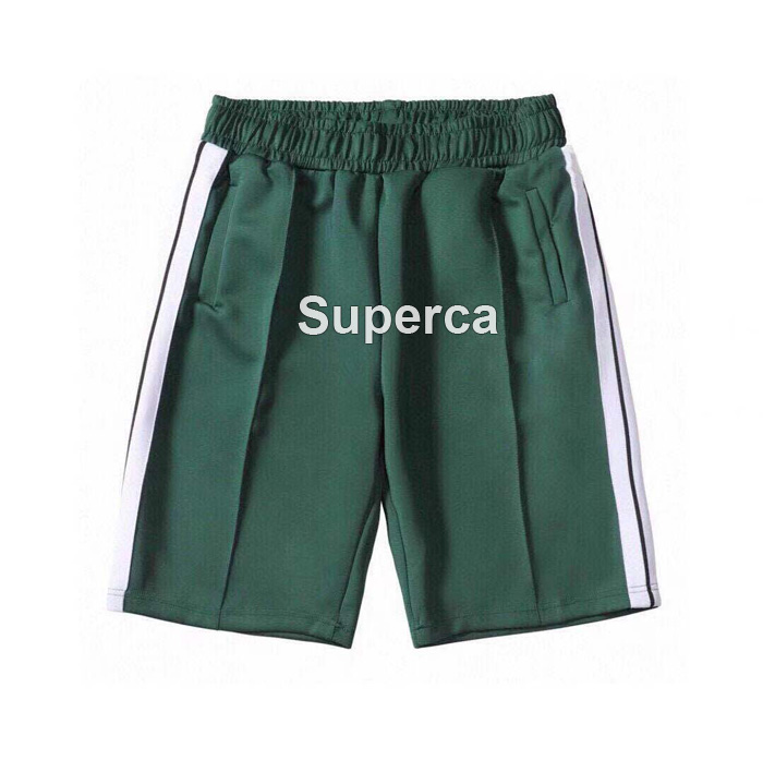 21SS Goood Qaulity designer Shorts High Street Short Pants Men Summer Sports Sweatpants Hip Hop Streetwear mens clothing Size S-XL PA2548 Z1OF, 12
21SS Goood Qaulity designer Shorts High Street Short Pants Men Summer Sports Sweatpants Hip Hop Streetwear mens clothing Size S-XL PA2548 Z1OF, 12