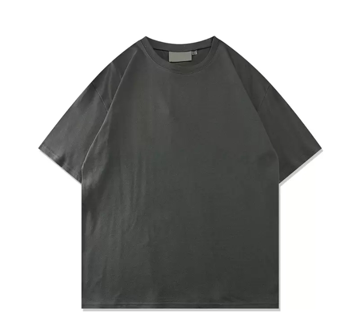 Designer Tide mens T Shirts Chest Letter Laminated Print Short Sleeve High Street Loose Oversize Casual T-shirt 100% Pure Cotton Tops for Men and Women clothing, I need look other product
Designer Tide mens T Shirts Chest Letter Laminated Print Short Sleeve High Street Loose Oversize Casual T-shirt 100% Pure Cotton Tops for Men and Women clothing, I need look other product
