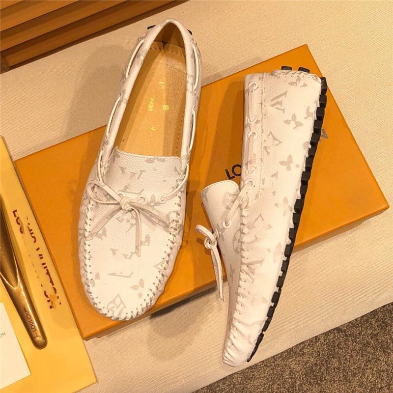2Q Original Slip-On Leather Loafers Men Casual Shoes Designer Luxury Summer Autumn Mocasines Hombre Driving Loafer Lofer Loffers 11, #08
2Q Original Slip-On Leather Loafers Men Casual Shoes Designer Luxury Summer Autumn Mocasines Hombre Driving Loafer Lofer Loffers 11, #08