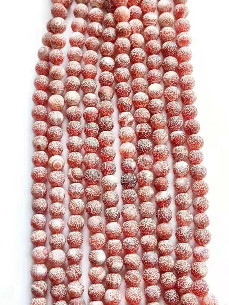 Charms 5 Strands Cat Eye Pattern Crack Glass Beads In 10MM 38pcs For Women DIY Jewelry Accessories G11, Bronze;silver
Charms 5 Strands Cat Eye Pattern Crack Glass Beads In 10MM 38pcs For Women DIY Jewelry Accessories G11, Bronze;silver