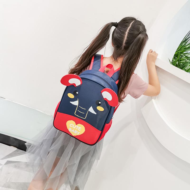 Boys School Bags For Girls Backpack Kids Mochila Escolar Adolescente Rugzak Kinderen Plecak Szkolny
Boys School Bags For Girls Backpack Kids Mochila Escolar Adolescente Rugzak Kinderen Plecak Szkolny