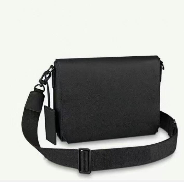 M57080 Leather casual mens Postman bag set luxury designer fashion men shoulder bags Waist Pack wallets The soft feeling is clear inside and outside
M57080 Leather casual mens Postman bag set luxury designer fashion men shoulder bags Waist Pack wallets The soft feeling is clear inside and outside