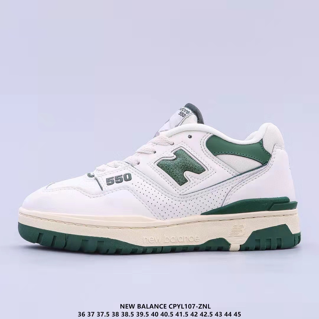 2021 550 Low-top Sneakers Designer Dress Shoes BB550 White Navy Green Low Men Women Trainers Sports
2021 550 Low-top Sneakers Designer Dress Shoes BB550 White Navy Green Low Men Women Trainers Sports