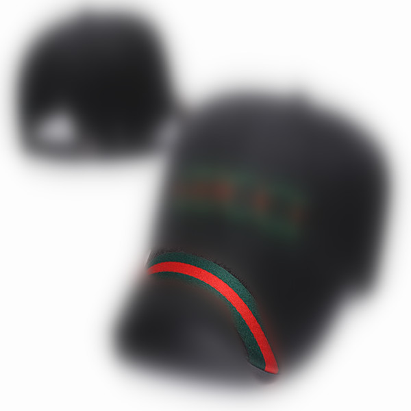 wholesale fashion High Quality brand snapback mens designer hats adjustable baseball caps lady hat summer trucker casquette women leisure cap, 15
wholesale fashion High Quality brand snapback mens designer hats adjustable baseball caps lady hat summer trucker casquette women leisure cap, 15