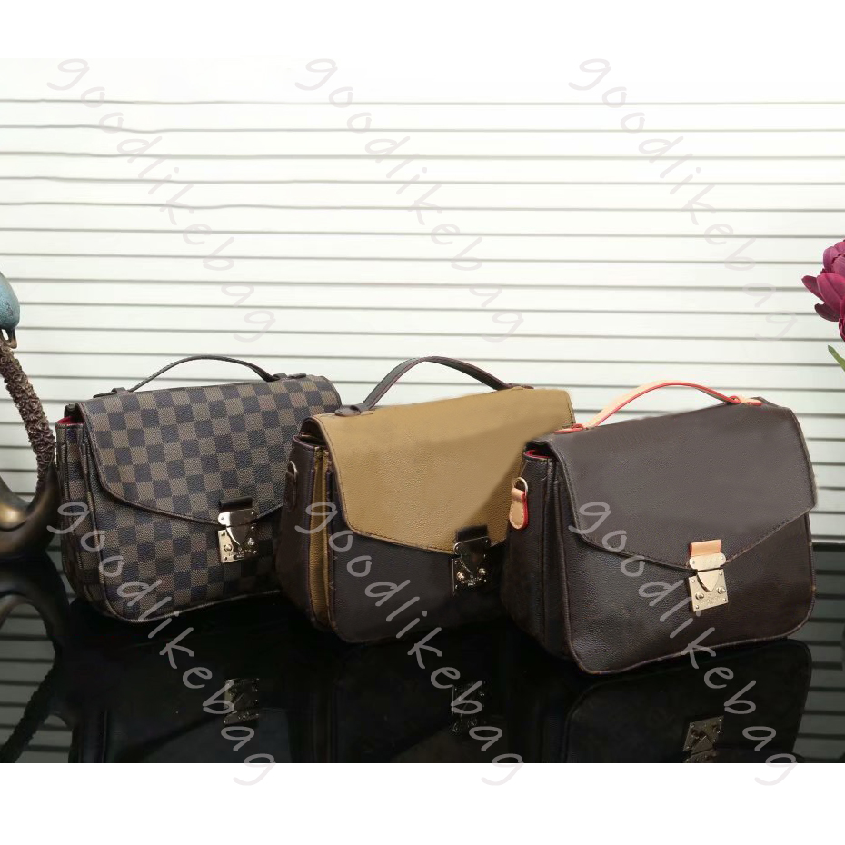 2021 Luxurys Women Shoulderbag Designers Fashion Shopping Bag Handbag M44875 Crossbody Mommy Messenger Bags Purses Handbags Wallet Flap Tote
2021 Luxurys Women Shoulderbag Designers Fashion Shopping Bag Handbag M44875 Crossbody Mommy Messenger Bags Purses Handbags Wallet Flap Tote