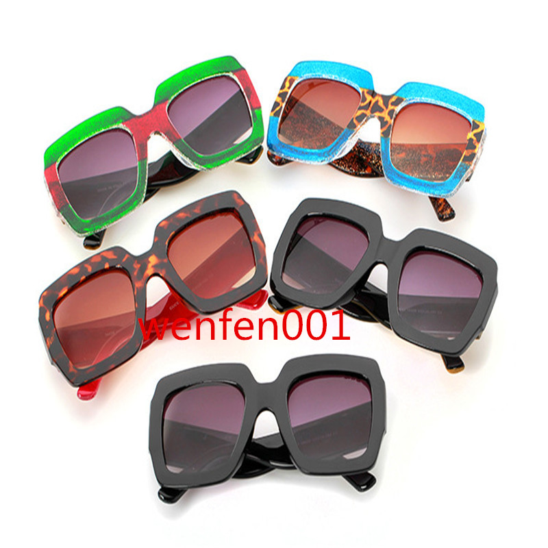 Designer Women 0102S Vintage Driving Polaroid Sunglasses Men Fashion GlASSES No Box, White;black
Designer Women 0102S Vintage Driving Polaroid Sunglasses Men Fashion GlASSES No Box, White;black