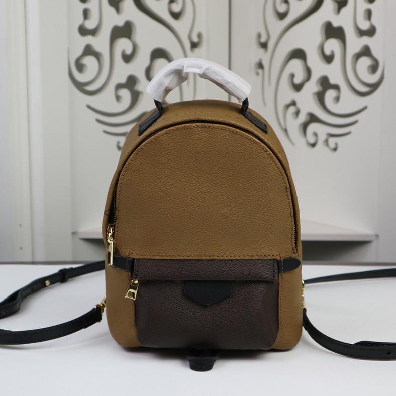 2021 High Quality Fashion Leather Mini size School Bags Women and Children Backpack Springs Lady Travel Outdoor Bag 5 colors, Invoices are not sold separately
2021 High Quality Fashion Leather Mini size School Bags Women and Children Backpack Springs Lady Travel Outdoor Bag 5 colors, Invoices are not sold separately