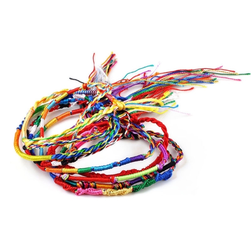 charm bracelets girls luxury colorful purple infinity bracelet handmade jewelry braid cord strand braided friendship cgx4 5rc1, Golden;silver
charm bracelets girls luxury colorful purple infinity bracelet handmade jewelry braid cord strand braided friendship cgx4 5rc1, Golden;silver