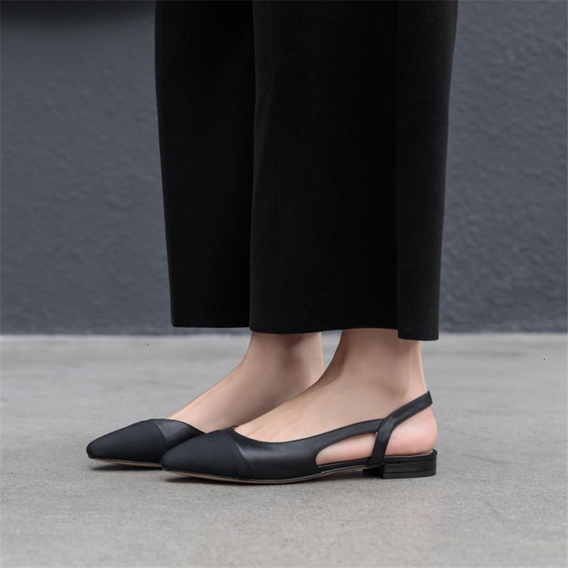 shoes Dress Shoes Real Heel leather Women's toe pumps Square foot Wholesale heel design lady size 40 7RNB, 1# shoe box
shoes Dress Shoes Real Heel leather Women's toe pumps Square foot Wholesale heel design lady size 40 7RNB, 1# shoe box