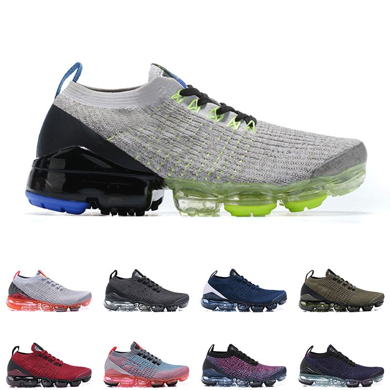 max 3.0 cushion vast grey men women running shoes triple white black mens trainer sports sneakers size 36-45, # 1
max 3.0 cushion vast grey men women running shoes triple white black mens trainer sports sneakers size 36-45, # 1