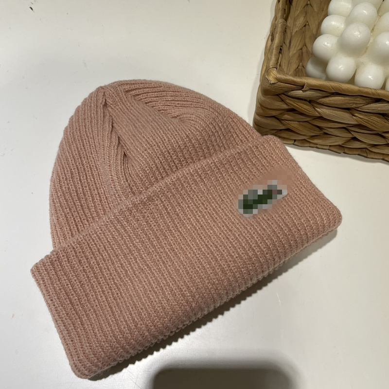 2021 Women Fashion Designers Beanie Hat Beanies Classic Caps Hats Mens Winter Warm Cap Men Crocodile Embroidery Autumn Casquette a3
2021 Women Fashion Designers Beanie Hat Beanies Classic Caps Hats Mens Winter Warm Cap Men Crocodile Embroidery Autumn Casquette a3