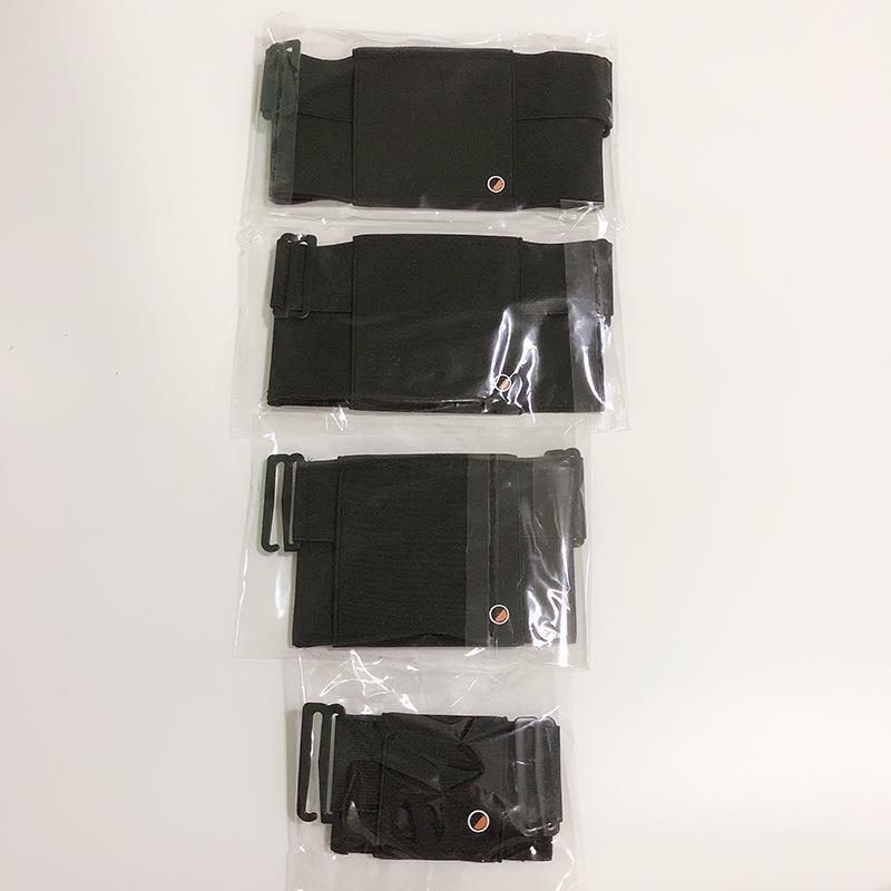 invisible waist bag waist pack black minimalist phone bag wallet storage pouch card belt bag outdoor wallet sports pocket
invisible waist bag waist pack black minimalist phone bag wallet storage pouch card belt bag outdoor wallet sports pocket