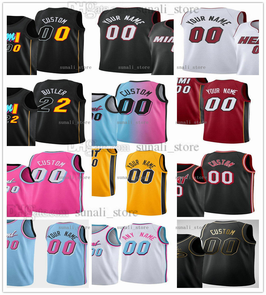 Printed Basketball Jersey 21 Dewayne Dedmon 2 Gabe Vincent 31 Max Strus 77 Omer Yurtseven 11 KZ Okpala 0 Marcus Garrett 16 Caleb Martin Duncan Robinson Udonis Haslem, Black
Printed Basketball Jersey 21 Dewayne Dedmon 2 Gabe Vincent 31 Max Strus 77 Omer Yurtseven 11 KZ Okpala 0 Marcus Garrett 16 Caleb Martin Duncan Robinson Udonis Haslem, Black
