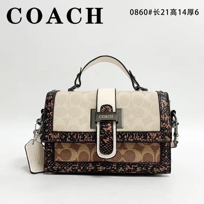 30 high quality coach women leather handbag Envelope Chain flap bag tote shoulder shopping crossbody messenger Dinner Postman bags 20 style, Black;brown
30 high quality coach women leather handbag Envelope Chain flap bag tote shoulder shopping crossbody messenger Dinner Postman bags 20 style, Black;brown