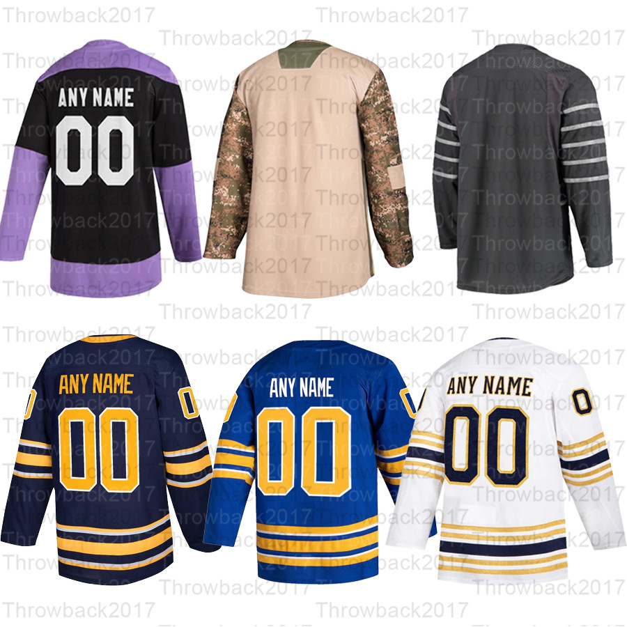Custom Hockey Jerseys 26 Rasmus Dahlin 53 Jeff Skinner 15 Eichel 90 Ryan O'Reilly Men Women Youth, Women/navy iii
Custom Hockey Jerseys 26 Rasmus Dahlin 53 Jeff Skinner 15 Eichel 90 Ryan O'Reilly Men Women Youth, Women/navy iii