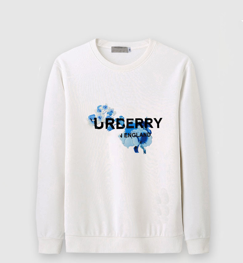sweater t shirts Free Fashion Sweatshirts Women Men'sece top hooded jacket Students casual fles clothes Unisex Hoodies coat T-Shirts mc, White;black
sweater t shirts Free Fashion Sweatshirts Women Men'sece top hooded jacket Students casual fles clothes Unisex Hoodies coat T-Shirts mc, White;black