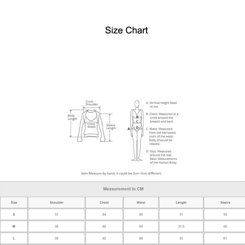 Women Leather Coat Black PU Jacket Short Long Sleeve High Waist Fashion Tops Autumn 210513