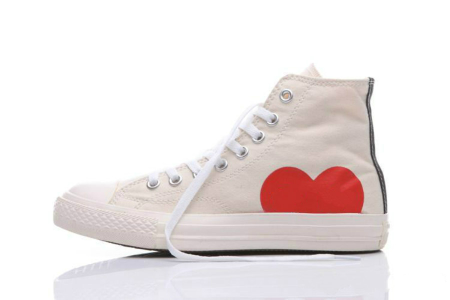 Fashion 1970s Athletic Shoes Classic 1970s Jointly Name Big Eyes Casual Training Sneakers, Black;red
Fashion 1970s Athletic Shoes Classic 1970s Jointly Name Big Eyes Casual Training Sneakers, Black;red