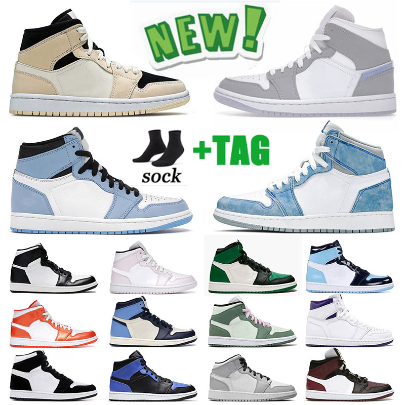 Air Jorden 1 1s Jumapman Retro Basketball Shoes University Blue Trainers Men Women High OG Chicago Jordon Sports Sneakers Mid Barely Orange Dark Mocha Obsidian, B25 36-40 mid barely rose
Air Jorden 1 1s Jumapman Retro Basketball Shoes University Blue Trainers Men Women High OG Chicago Jordon Sports Sneakers Mid Barely Orange Dark Mocha Obsidian, B25 36-40 mid barely rose