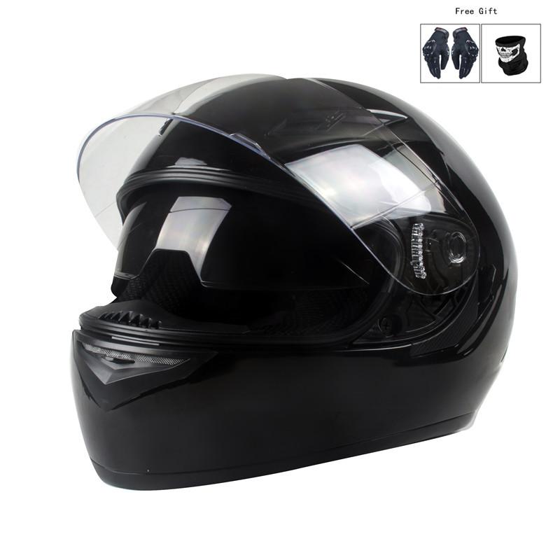 Motorcycle Helmets Safety For Scooter Casco Moto Modular Capacetes Engine Full Face Helmet Integral Motorsiklet
Motorcycle Helmets Safety For Scooter Casco Moto Modular Capacetes Engine Full Face Helmet Integral Motorsiklet