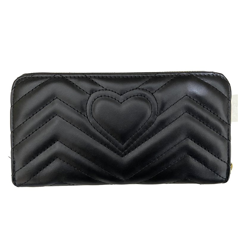 New Designer Wallet for Women Brand Long Wallet Purse for Ladies Fashion Clutch Bag With Box Designer Billetera, Y brand
New Designer Wallet for Women Brand Long Wallet Purse for Ladies Fashion Clutch Bag With Box Designer Billetera, Y brand