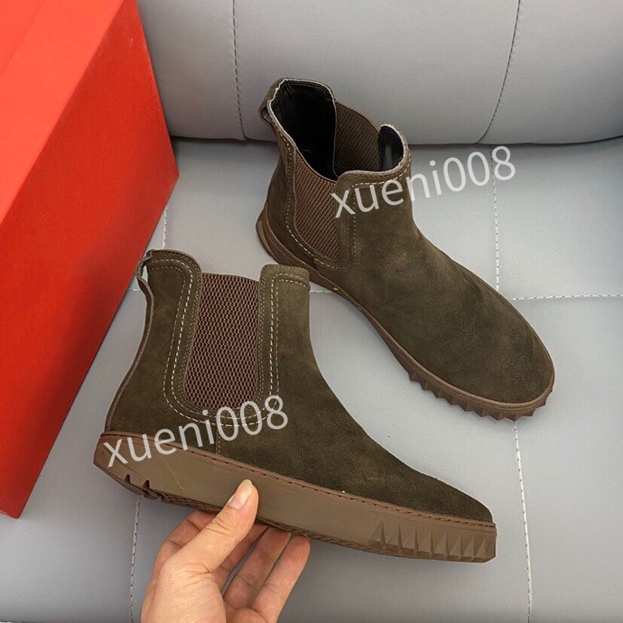 High Quality Fashion Classic Black 39-45 White Yellow Knee High Boots Knight Western Cowboy Women Long Winter Shoes Pointed Toe Cowgirl Wedges Mot rd211005, 02
High Quality Fashion Classic Black 39-45 White Yellow Knee High Boots Knight Western Cowboy Women Long Winter Shoes Pointed Toe Cowgirl Wedges Mot rd211005, 02