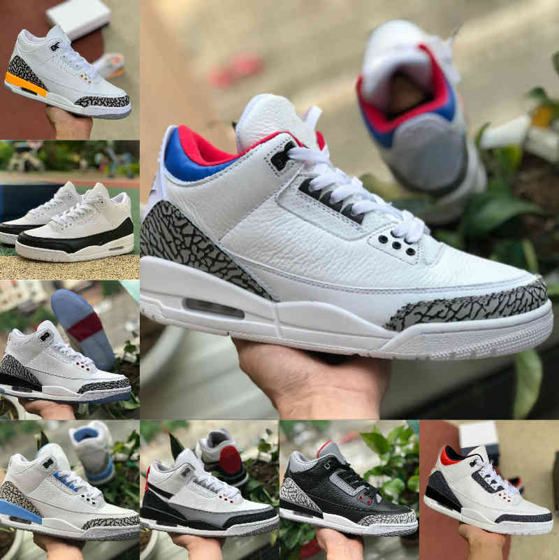 Top Quality Racer Blue 3 3S Basketball Shoes Mens SEOUL Cool Grey A Ma Maniere Racer Blue Knicks Black Court Purple Fragment Blue Tinker Trainer Sneakers F23
Top Quality Racer Blue 3 3S Basketball Shoes Mens SEOUL Cool Grey A Ma Maniere Racer Blue Knicks Black Court Purple Fragment Blue Tinker Trainer Sneakers F23