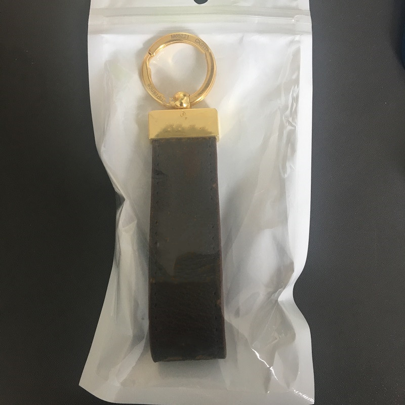 TOP Luxury fashion Designer straps Handmade PU Leather Car Keychain Women Bag Charm Pendant Accessories
TOP Luxury fashion Designer straps Handmade PU Leather Car Keychain Women Bag Charm Pendant Accessories