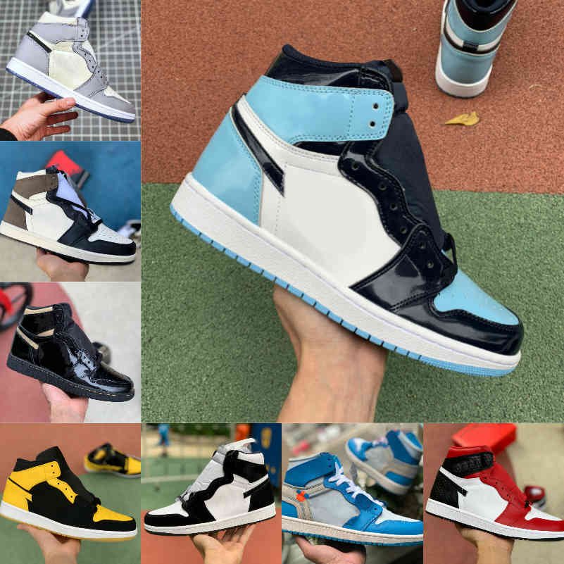 2021 Men Women 1 1s Basketball Shoes Candy J Balvin Zoom Comfort BLACK/WHITE SILVER TOE PATINA Hyper Royal Military Blue Metallic Gold Mid U 
2021 Men Women 1 1s Basketball Shoes Candy J Balvin Zoom Comfort BLACK/WHITE SILVER TOE PATINA Hyper Royal Military Blue Metallic Gold Mid U