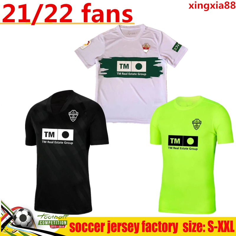 21 22 ELCHE CF SOCCER JERSEYS HOME away RODRIGUEZ FIDEL CALVO MILLA JOSAN FOLCH 2021 2022 JERSEY FOOTBALL SHIRTS MAN TOP
21 22 ELCHE CF SOCCER JERSEYS HOME away RODRIGUEZ FIDEL CALVO MILLA JOSAN FOLCH 2021 2022 JERSEY FOOTBALL SHIRTS MAN TOP