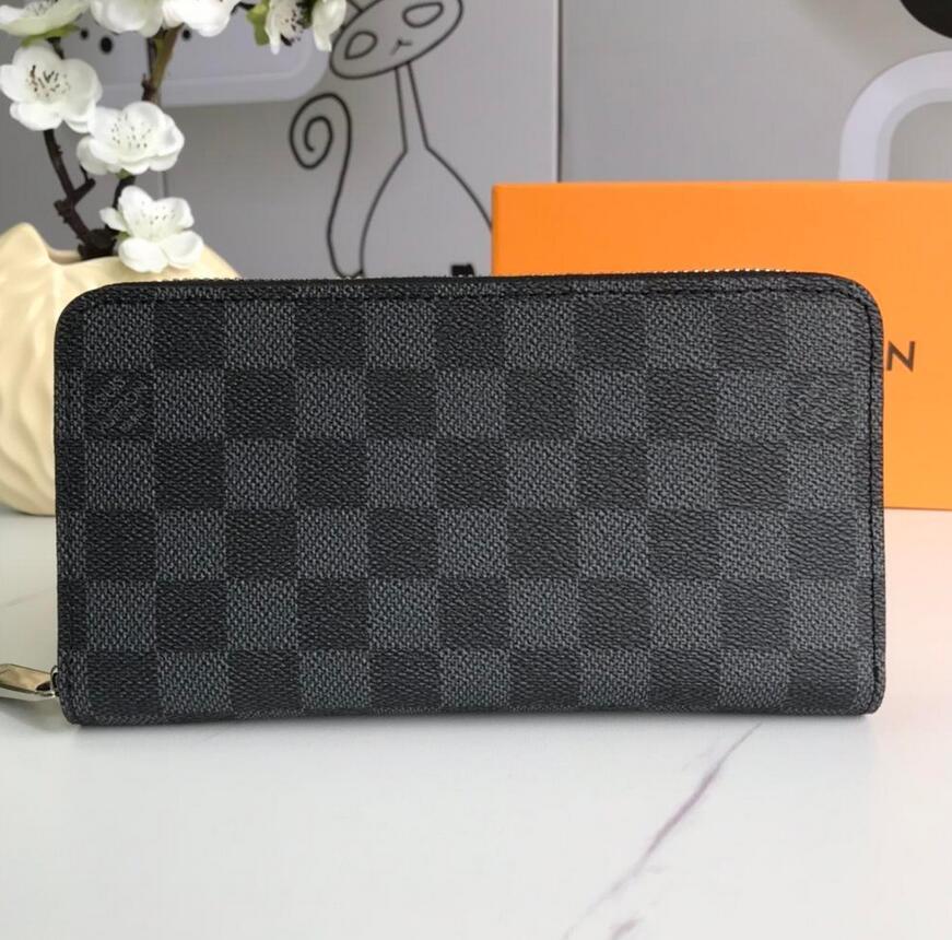 GGLVLouis
Vutton YSL
VITTON Bag Single zipper WALLET the most stylish cards and coins men leather purse car, Red;black
GGLVLouis
Vutton YSL
VITTON Bag Single zipper WALLET the most stylish cards and coins men leather purse car, Red;black