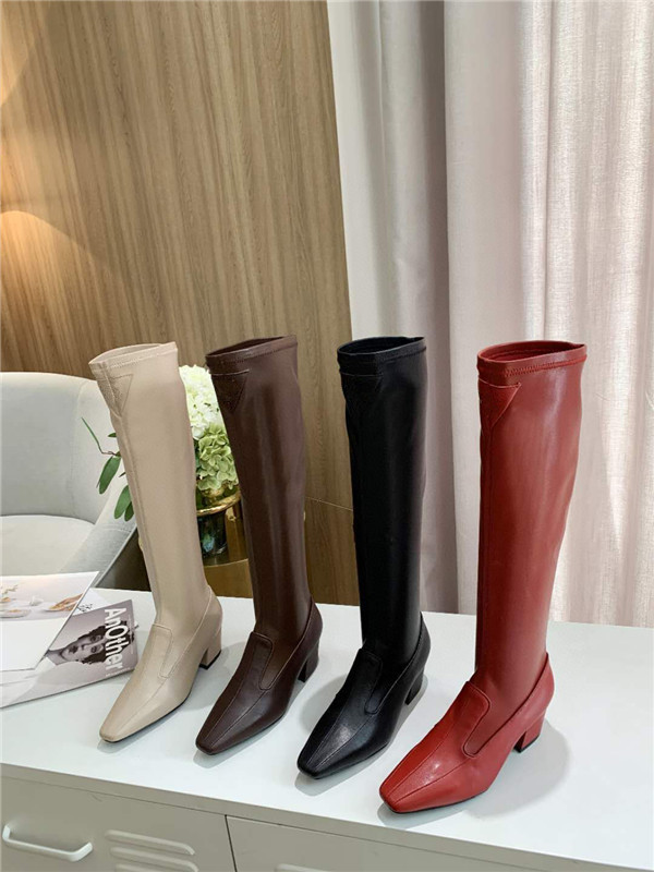 cowhide High heel boots luxury woman High shoes Designer Ladies shoes zipper Leather Fashion Bare boots Large size 34-42, 03
cowhide High heel boots luxury woman High shoes Designer Ladies shoes zipper Leather Fashion Bare boots Large size 34-42, 03
