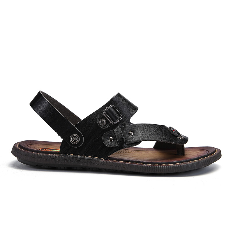 men womens sport trainer large size sandals summer slippers dual-use sandal waterproof non-slip resistant beach shoes flip flops code: 32-6606, 7y6a6855_1
men womens sport trainer large size sandals summer slippers dual-use sandal waterproof non-slip resistant beach shoes flip flops code: 32-6606, 7y6a6855_1