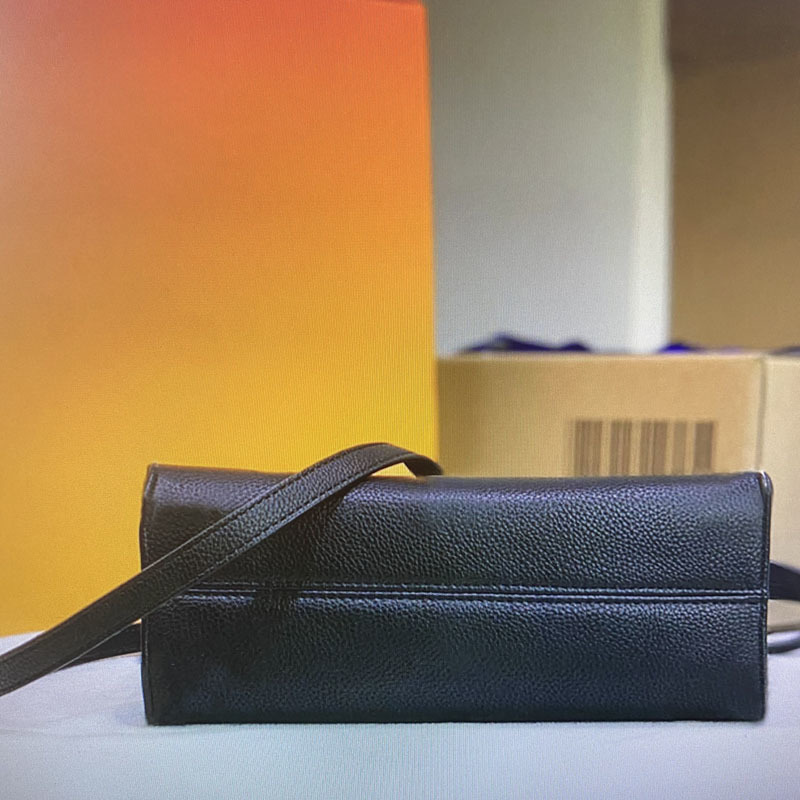 designer handbag 2021 louisbags_18 saddle bag felicie marmont onthego mini backpack purse dingdanduoduo888 marc snapsbags nd pm g hand cros
designer handbag 2021 louisbags_18 saddle bag felicie marmont onthego mini backpack purse dingdanduoduo888 marc snapsbags nd pm g hand cros