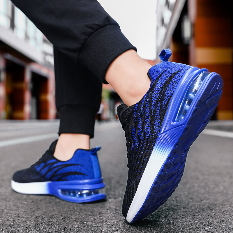2021 Arrival High Quality Mens Womens Sports Running Shoes Outdoor Tennis Fashion Triple Red Black Blue Runners Sneakers Eur 39-45 WY25-8802
2021 Arrival High Quality Mens Womens Sports Running Shoes Outdoor Tennis Fashion Triple Red Black Blue Runners Sneakers Eur 39-45 WY25-8802