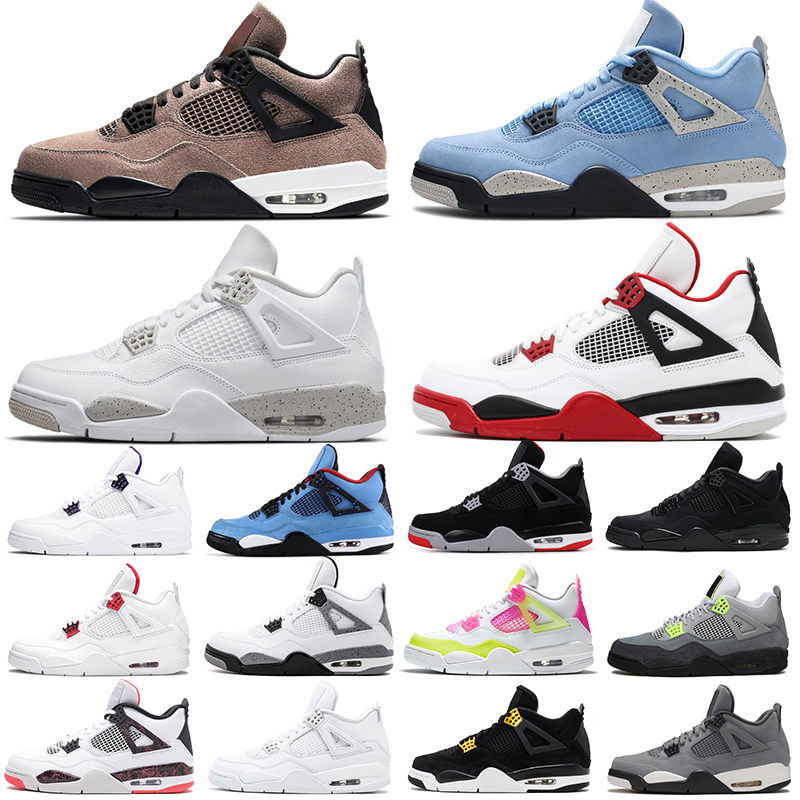 discount University Blue 4s basketball shoes Jumpman 4 Taupe Haze White Oreo Fire Red Black Cat women mens trainers sports sneakers size 36-47, 4s fear pack
discount University Blue 4s basketball shoes Jumpman 4 Taupe Haze White Oreo Fire Red Black Cat women mens trainers sports sneakers size 36-47, 4s fear pack