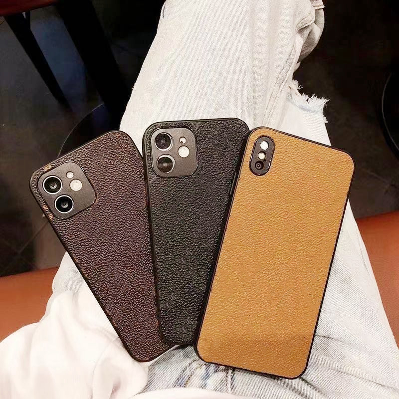 Fashion Designers Phone cases fo rIPhone 12 pro 7 8 7P 8P X XS MAX XR 11 tide Luxury Cover Casual Brand
Fashion Designers Phone cases fo rIPhone 12 pro 7 8 7P 8P X XS MAX XR 11 tide Luxury Cover Casual Brand