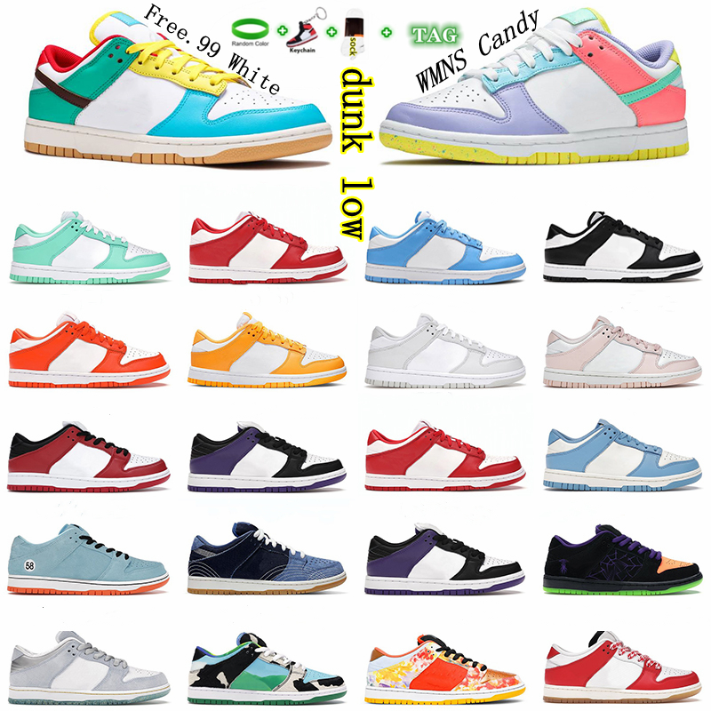 men women SB Chunky Dunky University blue Casual shoes Low Authentic grateful dead dunk man pink digital Concepts candy mens womens dunks sports Trainers sneakers, No.o35 svp-black
men women SB Chunky Dunky University blue Casual shoes Low Authentic grateful dead dunk man pink digital Concepts candy mens womens dunks sports Trainers sneakers, No.o35 svp-black