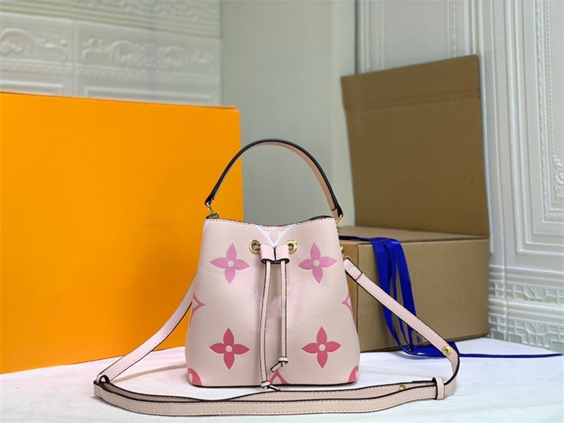 Wholesale Designer Wallet leather multicolor coin purse short wallet Polychromatic purse lady Card holder classic mini zipper pocket, 01
Wholesale Designer Wallet leather multicolor coin purse short wallet Polychromatic purse lady Card holder classic mini zipper pocket, 01