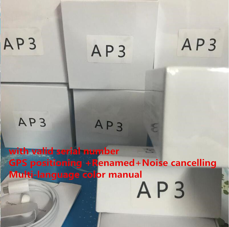 Top Air Gen 3 AP3 H1 Chip Transparency Metal Hinge Wireless Charging Bluetooth Headphones pk Pods 2 AP Pro AP2 W1 Earbuds 2nd Generation, Red;black
Top Air Gen 3 AP3 H1 Chip Transparency Metal Hinge Wireless Charging Bluetooth Headphones pk Pods 2 AP Pro AP2 W1 Earbuds 2nd Generation, Red;black