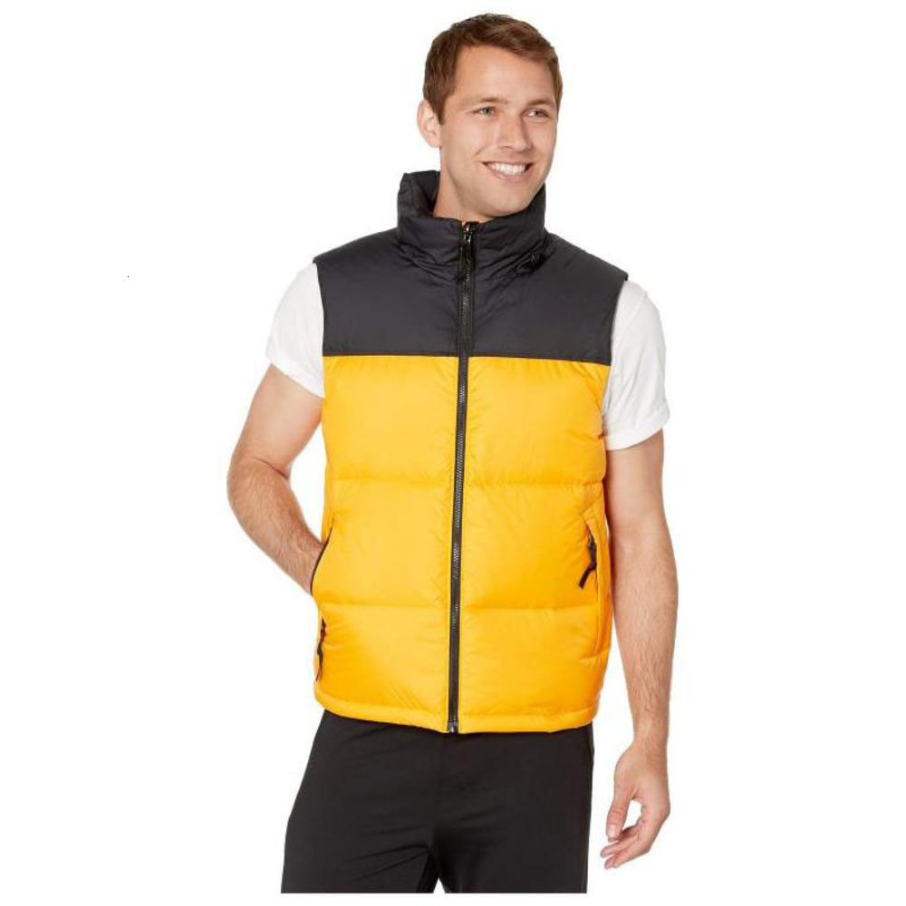 Mens Down Men Women Winter Jacket Coat High Quality Casual Vests Mens Down Outerwear Size S-XL, Red
Mens Down Men Women Winter Jacket Coat High Quality Casual Vests Mens Down Outerwear Size S-XL, Red