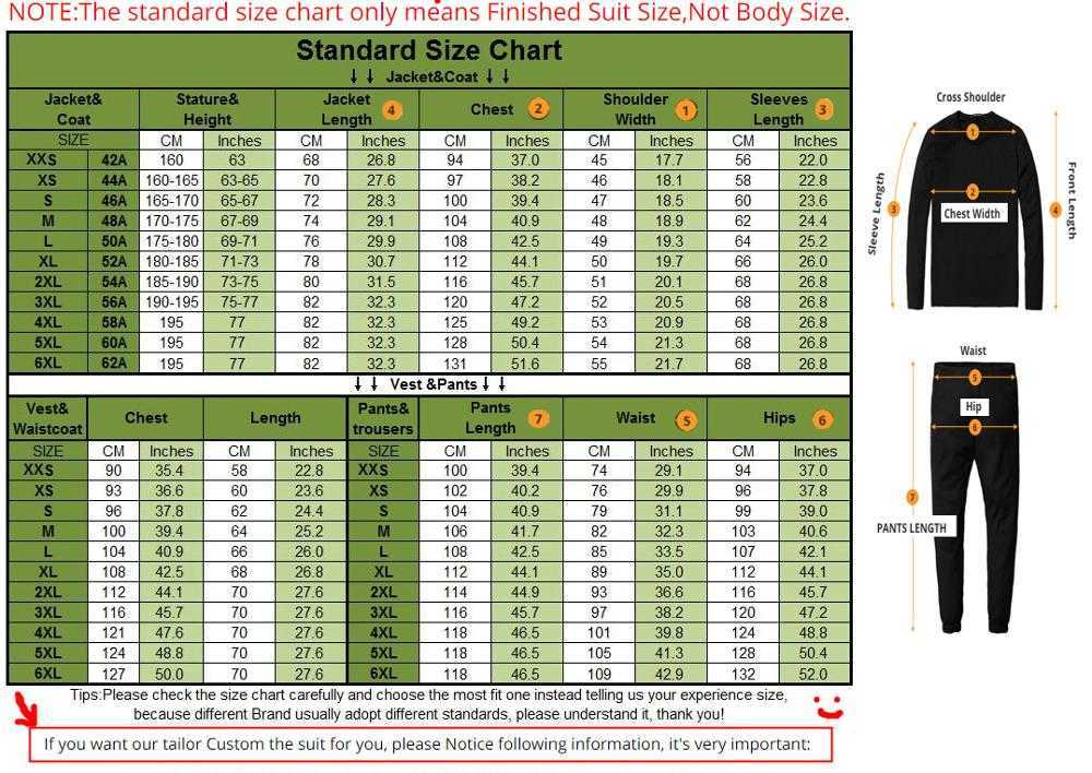 Purple Men's Linen Suits Summer Beach Jacket Slim Fit Suits For Men Tuxedo Groom Suits For Men Wedding Groomsman 1 PC X0608